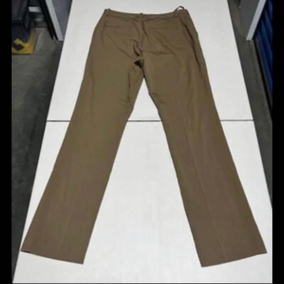 Ralph Lauren Polo Women’s Dress Pants Size 10 Brand New MSRP $168 - Picture 2 of 4